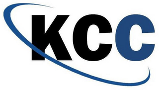 KCC