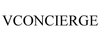 VCONCIERGE