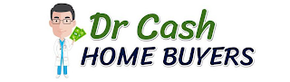 DR CASH HOME BUYERS