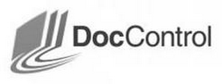 DOCCONTROL