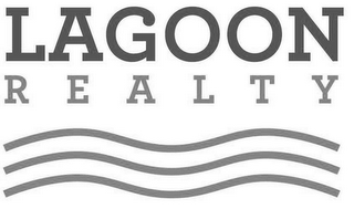 LAGOON REALTY