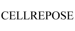CELLREPOSE