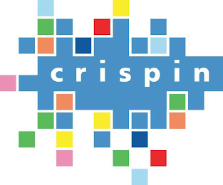 CRISPIN