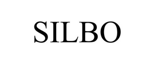 SILBO