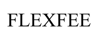 FLEXFEE