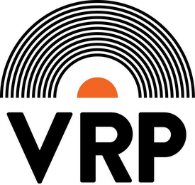 VRP