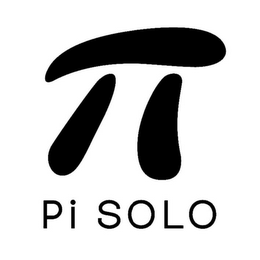 PI SOLO