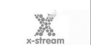 X X-STREAM