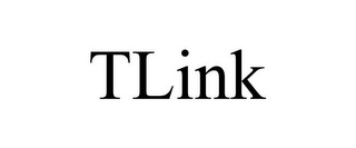 TLINK