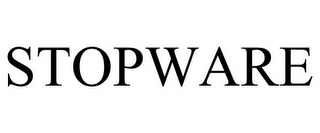 STOPWARE