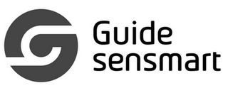 GUIDE SENSMART