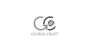 C G GLOBAL CRAFT