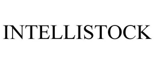 INTELLISTOCK