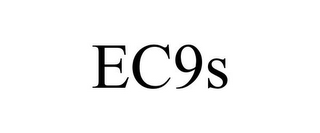 EC9S