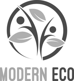 MODERN ECO