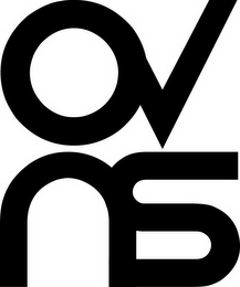 OVNS