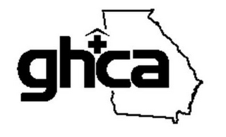 GHCA