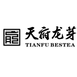 TIANFU BESTEA