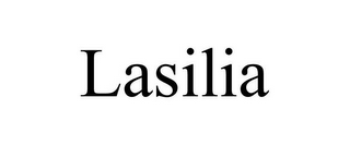 LASILIA