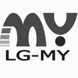 MY LG-MY