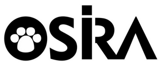 OSIRA