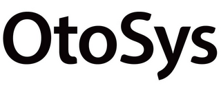 OTOSYS