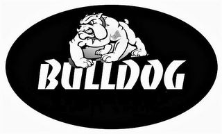 BULLDOG