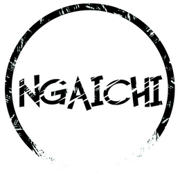 NGAICHI