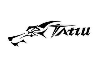 TATTU