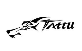 TATTU