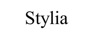 STYLIA