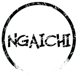 NGAICHI