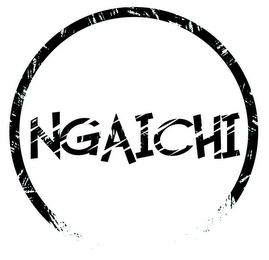 NGAICHI