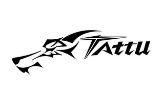 TATTU