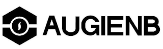 AUGIENB