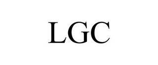 LGC