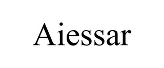 AIESSAR