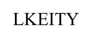LKEITY