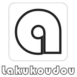 A LAKUKOUDOU