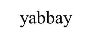 YABBAY