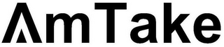 AMTAKE