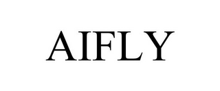 AIFLY