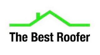 THE BEST ROOFER