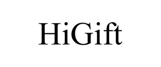 HIGIFT