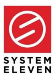 SYSTEM ELEVEN