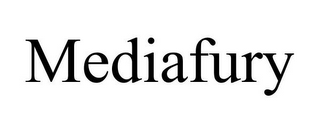MEDIAFURY