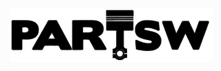 PARTSW