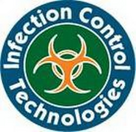 INFECTION CONTROL TECHNOLOGIES