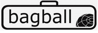 BAGBALL
