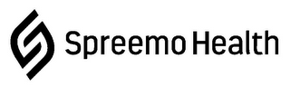 SPREEMO HEALTH